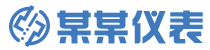 ng娱乐-ng大舞台-有梦你就来