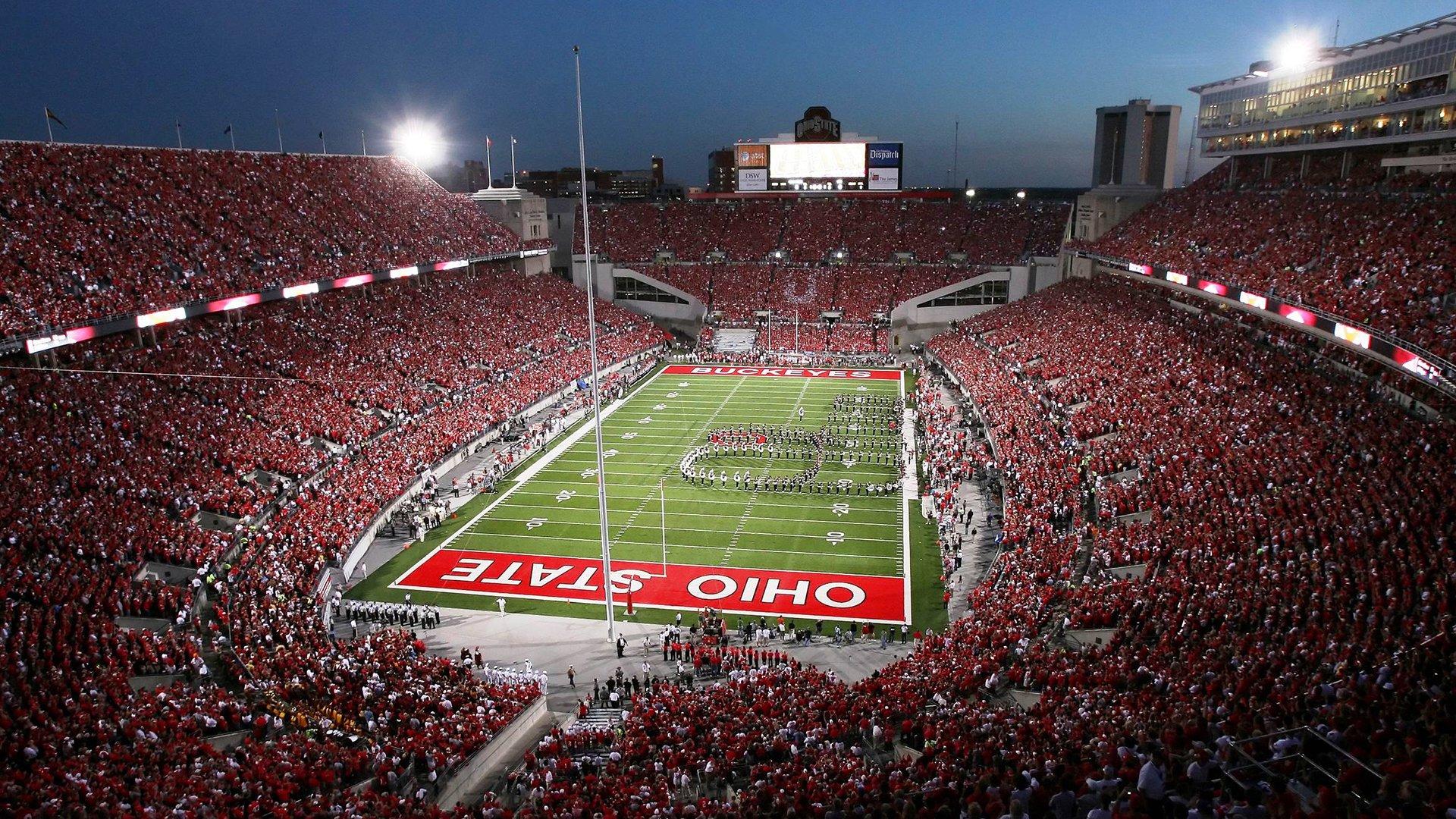 国际田联强化兴奋剂检测机制,多名运动员面临禁赛处罚